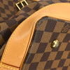 Louis Vuitton West End Handbag Damier