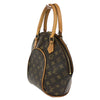 Secondhand Louis Vuitton Ellipse Bag