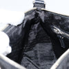 Secondhand Prada Vintage Handbag Tessuto