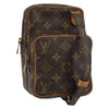 Secondhand Louis Vuitton Amazone Bag
