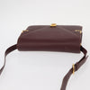 cartier Must de Cartier Shoulder Bag Leather