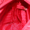 Prada Vintage Tote Tessuto