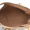 Secondhand Louis Vuitton Tivoli Handbag