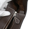 Hermes Sac Good News Bag Leather