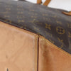 Secondhand Louis Vuitton Cabas Mezzo