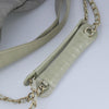 Secondhand Chanel Chain Shoulder Bag