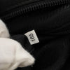 Secondhand Prada Vintage Tote Tessuto