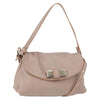 Secondhand Chloe Lily Shoulder bag