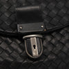 Bottega Veneta Envelope Briefcase Intrecciato Nappa