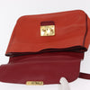 Secondhand Miu Miu Madras Top Handle Bag