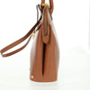 Secondhand Salvatore Ferragamo Vintage Handbag