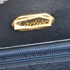Secondhand cartier Vintage Shoulder Bag