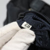 Secondhand Prada Chain Zip Tote Quilted Tessuto