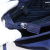 Prada Vintage Tote Nylon