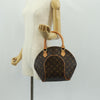 Secondhand Louis Vuitton Ellipse Bag