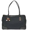 Gucci Princy Tote GG Canvas
