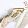 Prada Vintage Handbag Leather