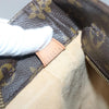 Secondhand Louis Vuitton Luco Handbag