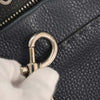 Secondhand Fendi Monster Selleria Peekaboo Fit Bag