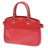 Louis Vuitton Passy Tote Epi Leather
