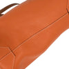 Hermes Double Sens Tote Clemence