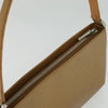Secondhand Louis Vuitton Mat Fowler Handbag Monogram Vernis