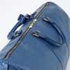 Secondhand Louis Vuitton Keepall Bag Epi
