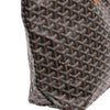 Secondhand Goyard Saint Louis Tote