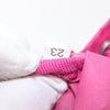 Secondhand Prada Pochette Pink Nylon Accessories