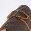 Secondhand Louis Vuitton Keepall Bag