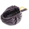 Secondhand Bottega Veneta The Chain Pouch
