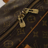 Secondhand Louis Vuitton Sirius Handbag