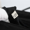 Secondhand Prada Vintage Tote Black Nylon Accessories
