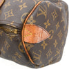 Secondhand Louis Vuitton Speedy Handbag