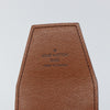 Secondhand Louis Vuitton Etui Cigarette Case