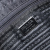 Prada Vintage Handbag Leather