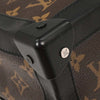 Louis Vuitton Solar Ray Soft Trunk Bag Monogram Canvas