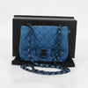 Chanel handbag