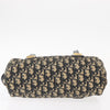 Secondhand Christian Dior Vintage Trotter Handbag