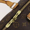 Secondhand Louis Vuitton Keepall Bag