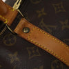 Secondhand Louis Vuitton Keepall Bag