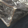 Secondhand Hermes Kelly Souvenir Bag Vinyl