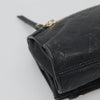 Louis Vuitton Petillante Clutch Monogram Empreinte Leather