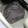 Prada Vintage Shoulder Bag Tessuto