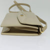 Secondhand Gucci Vintage Interlocking G Flap Shoulder Bag