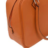 Hermes Plume Bag Epsom