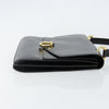 Secondhand Celine Vintage Top Handle Bag Glazed