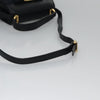 Secondhand Salvatore Ferragamo Vintage Vara Bow Top Handle Bag