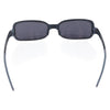 Prada Sunglasse Plastic