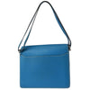 Hermes Roulis Bag Evercolor